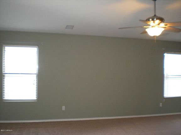 4th image of 440 S 152nd Ln