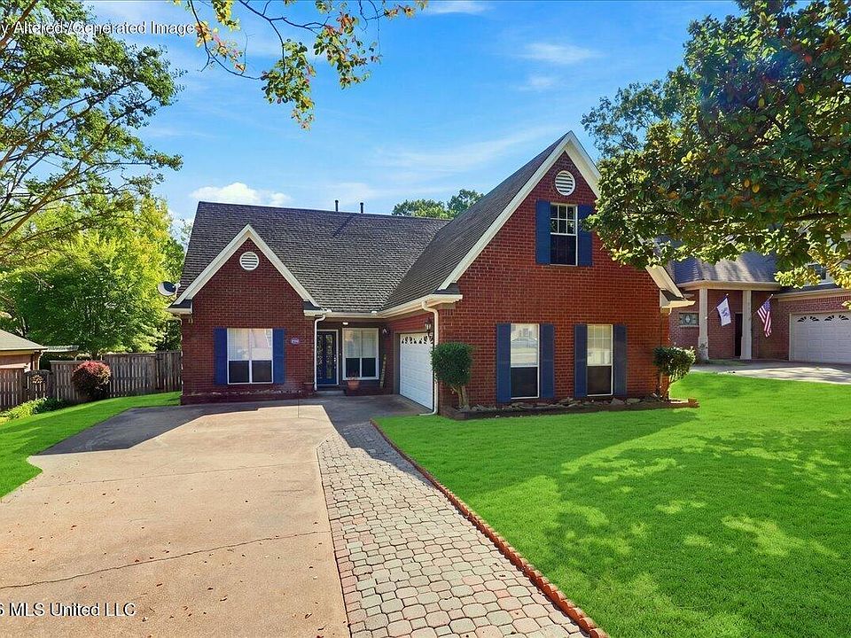 1st image of 4500 Nicholas Ln