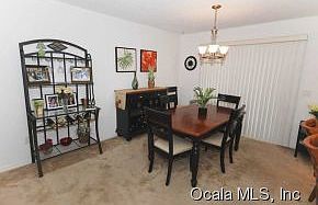 5th image of 9531 SE 168th Elderberry Pl