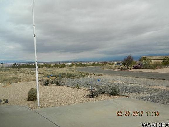 4th image of 7790 E Pioneer Dr