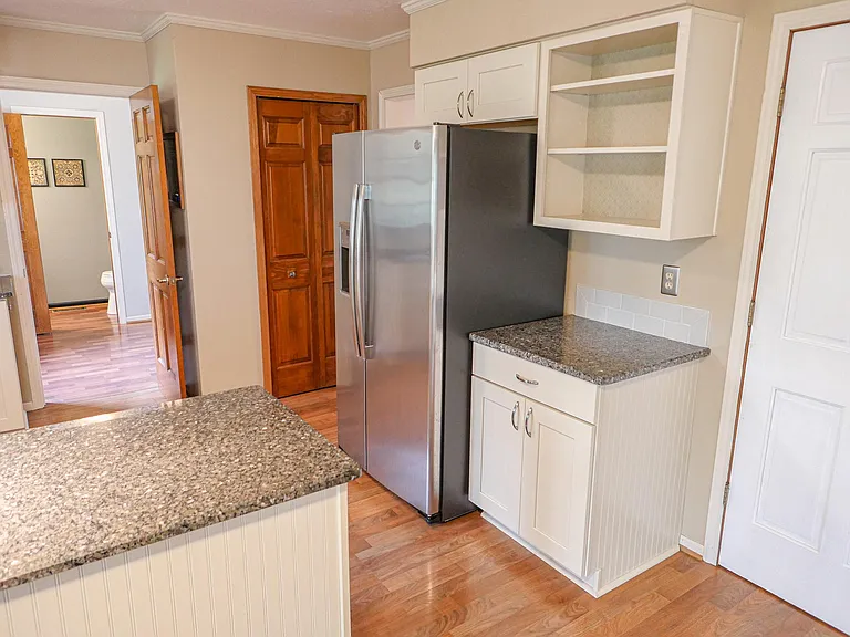 5346 Park Dr — Photo 28
