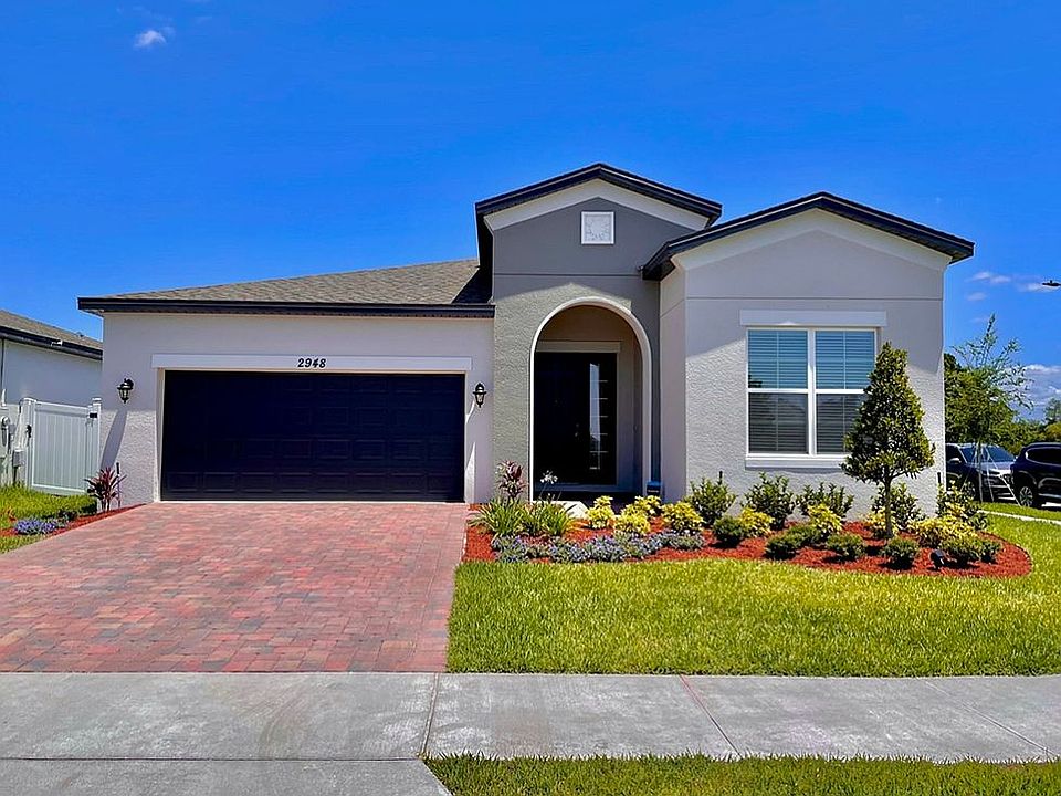 1st image of 2948 Scarlett Dr