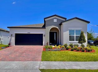 2948 Scarlett Dr, Saint Cloud, FL 34772