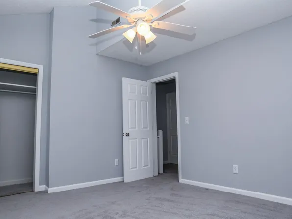 751 Center St, Mount Pleasant, SC 29464