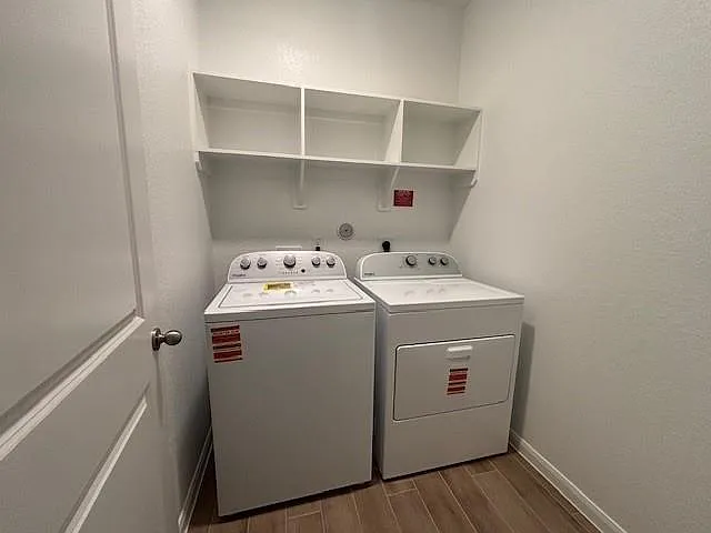 5631 Pearl Vista Dr — Photo 31