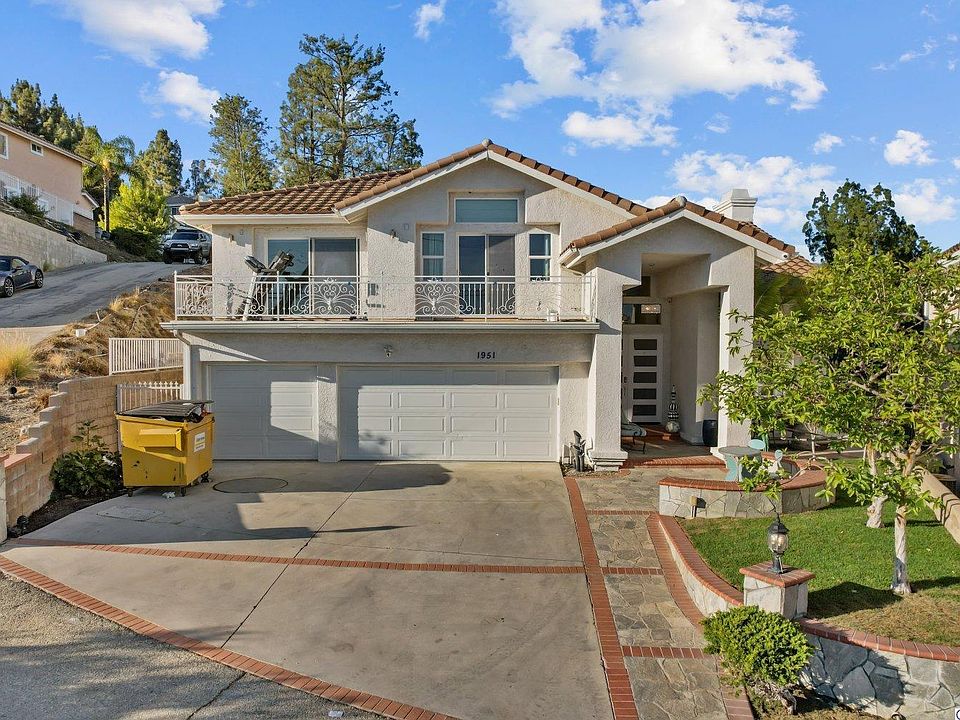 1st image of 1951 Erin Way