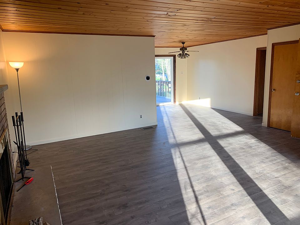 1st image of 3618 Little Island Dr