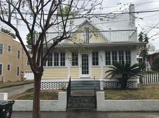 1211 E Central Blvd APT B, Orlando, FL 32801