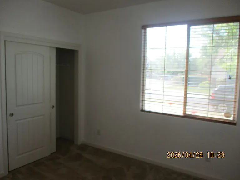 692 Firenze St — Photo 26