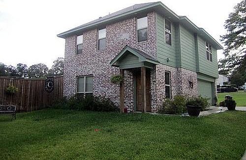 1st image of 1705 S Wall Ave