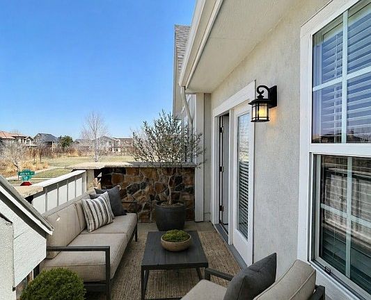 3rd image of 9042 E 24th Pl Unit 103