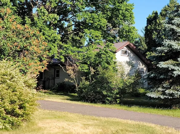 863 25th St, Chetek, WI 54728