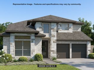 121 Brown Swiss Ridge, Boerne, TX 78006