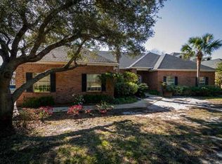 4101 Indian Byu N, Destin, FL 32541