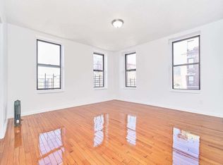 562 W 148th St APT 32, New York, NY 10031
