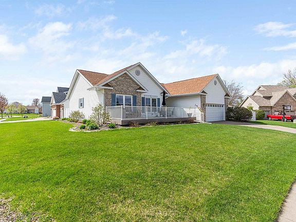 4th image of 1506 Kenosha Ct