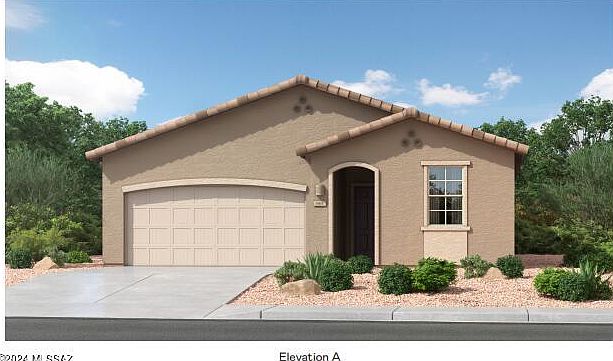 1st image of 7105 W Vineridge Dr
