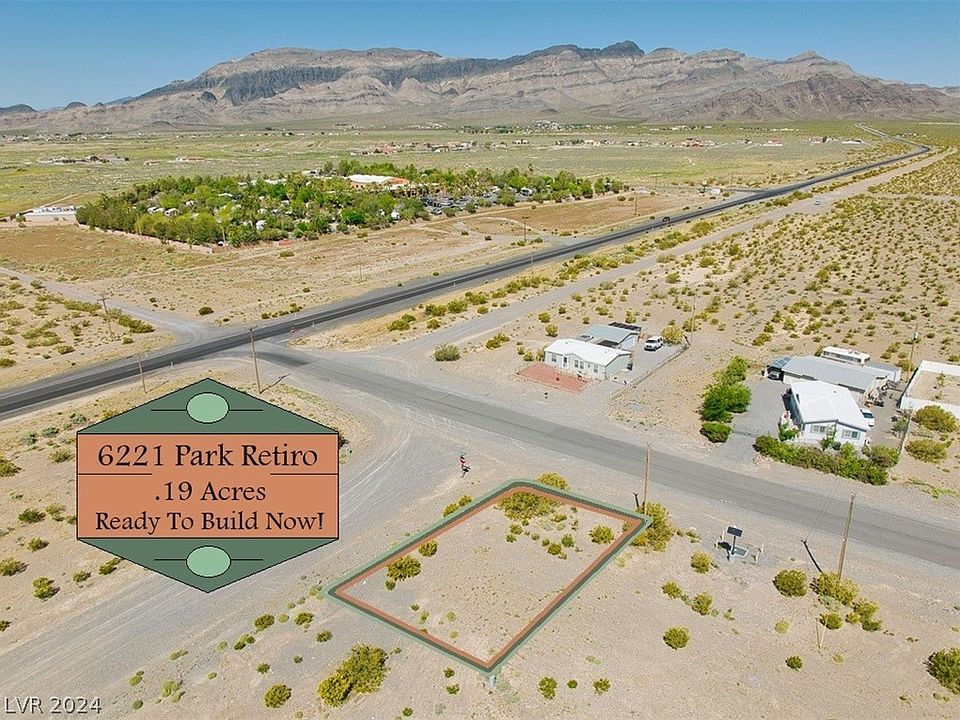 1st image of 6221 Park Retiro