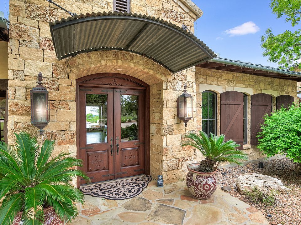 6713 Ranger Creek Rd, Boerne, TX 78006 Zillow