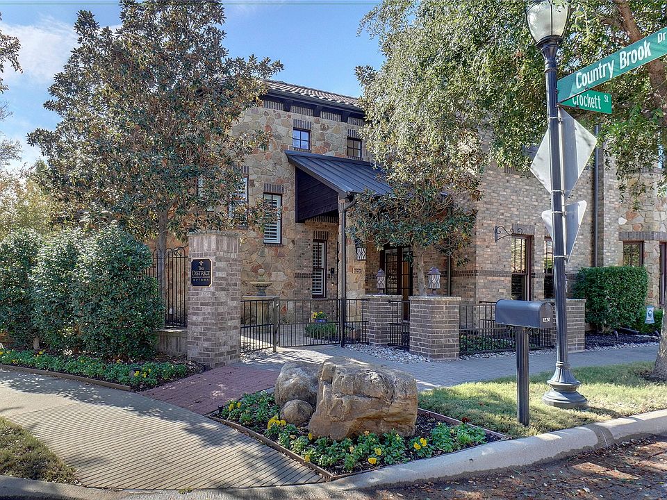 1220 Crockett St, Keller, TX 76248 | Zillow