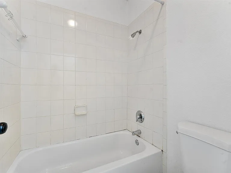 1407 S Santa Catalina Cir — Photo 21