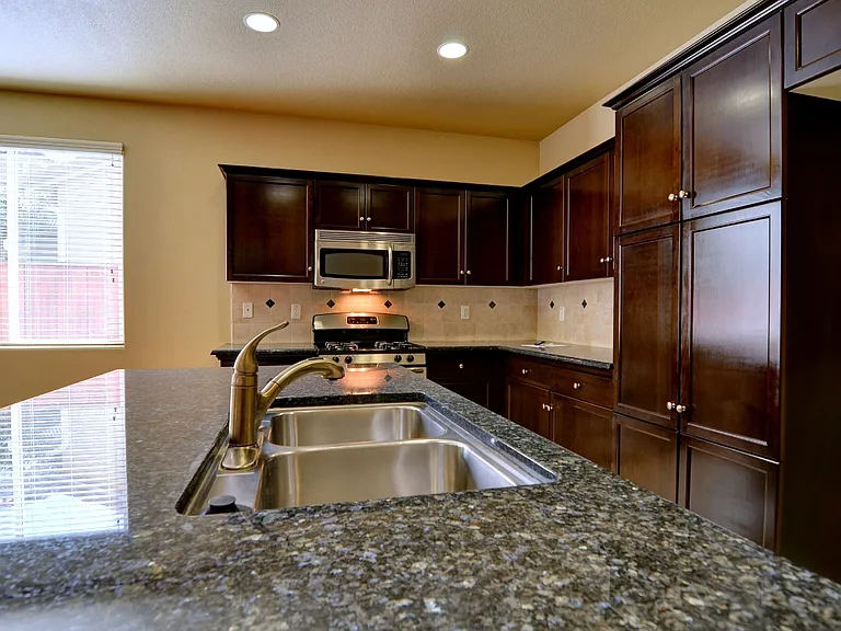 4152 Harlan Ranch Blvd — Photo 5
