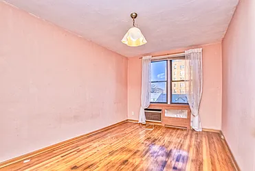 Sold by Maximillion Realty, Inc.