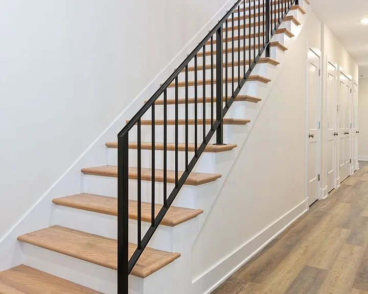 Derrig Clybourn, LLC — Photo 14