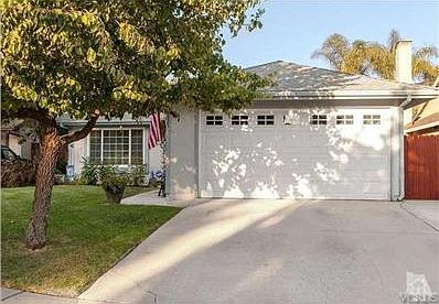 1st image of 4328 N Kimberwick Ln