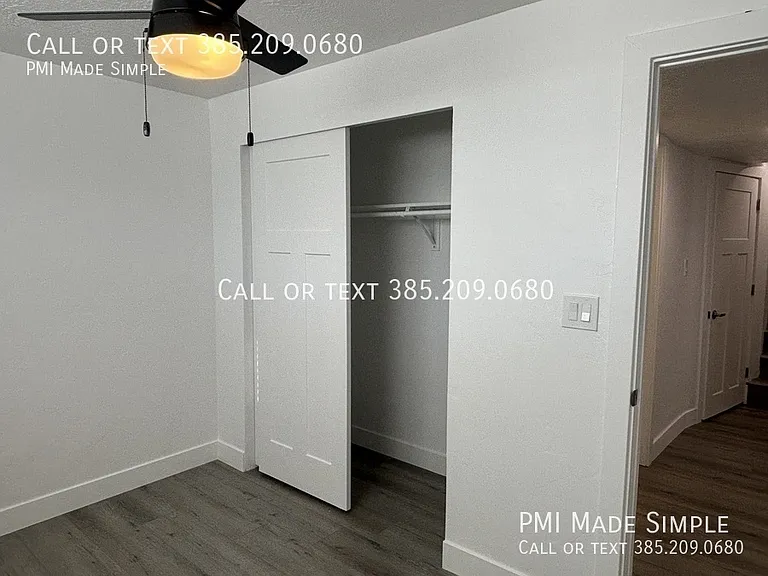 256 N 1200 W — Photo 41