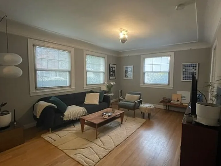 Arville Apartments — Photo 9