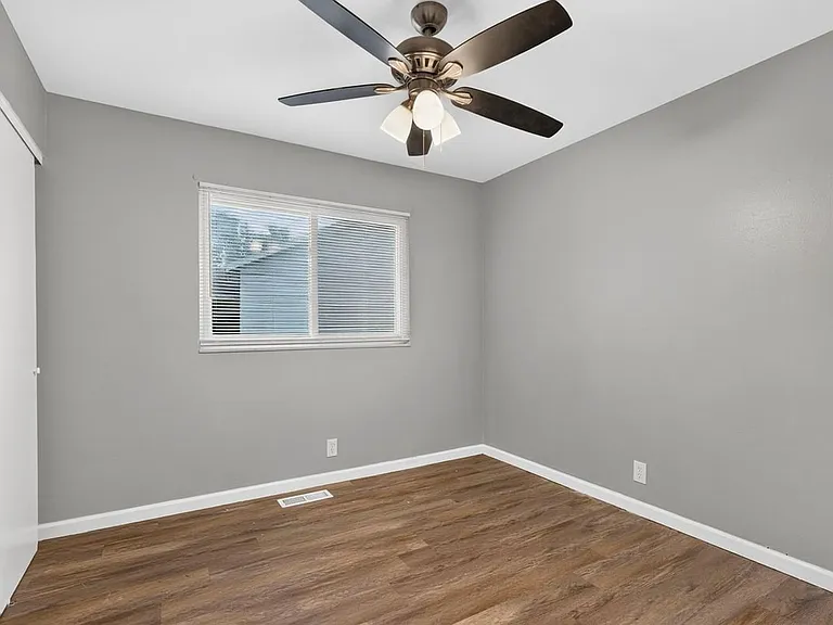 3444 Woodpath Dr — Photo 12