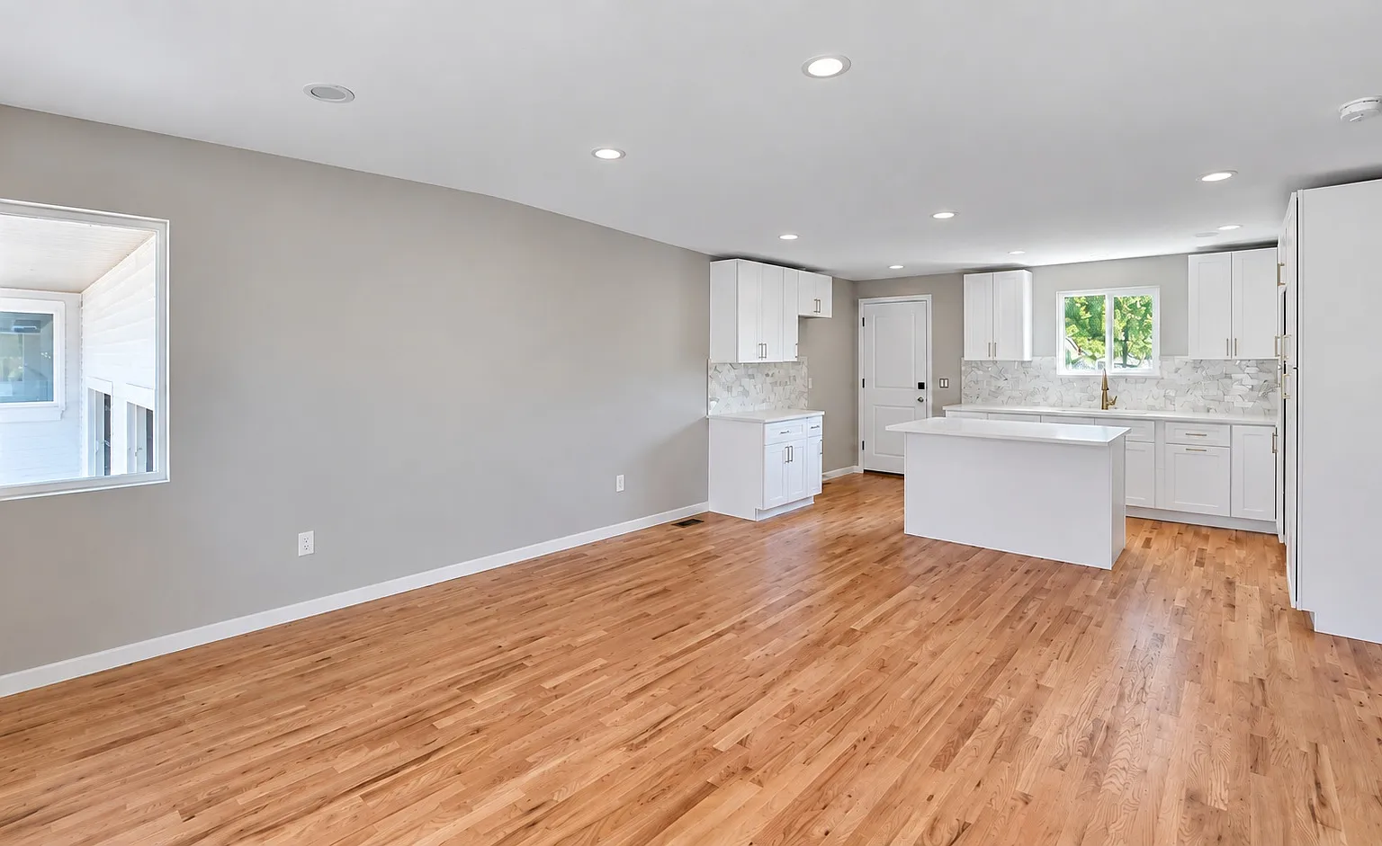 4 bed, 1500 sqft, $3,500 — Photo 4