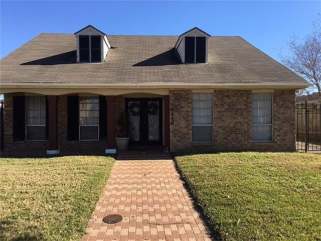 1st image of 10320 Deerfield Dr