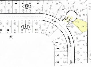 28065 Holly Ct, Helendale, CA 92342