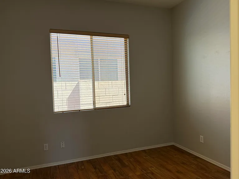 35401 N 34th Ave — Photo 13