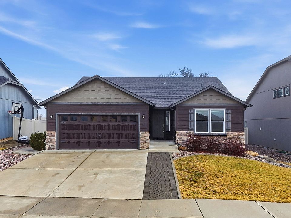 1st image of 3175 Pheasant St