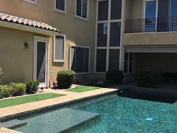3rd image of 8301 Mount Logan Ct