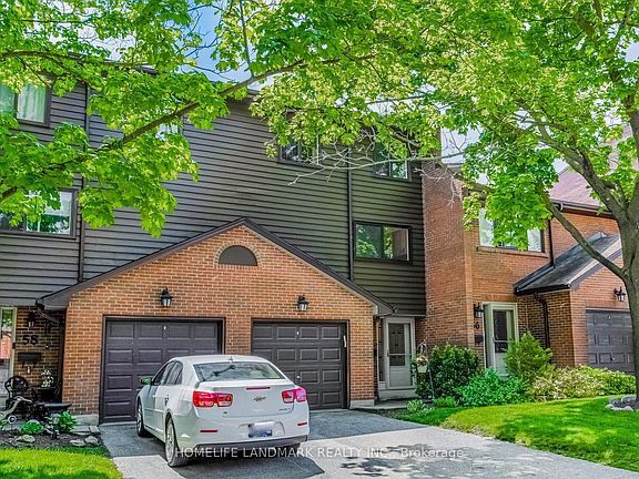 2nd image of 4165 Fieldgate Dr #57