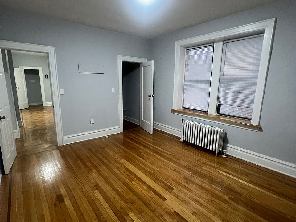 2nd image of 590-592 Mount Prospect Ave #4