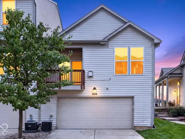 8343 Codesa Way, Indianapolis, IN 46278