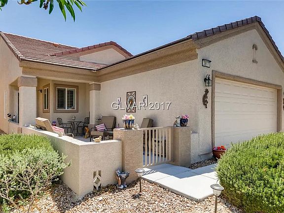 3rd image of 2817 Willow Wren Dr