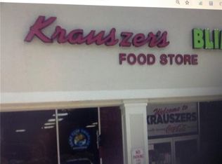 18 S Valley Rd, West Orange, NJ 07052