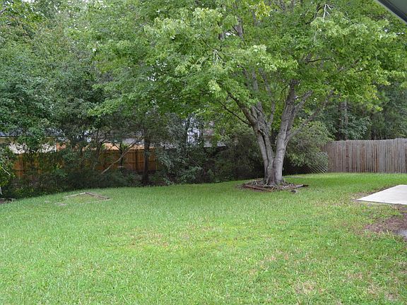 3rd image of 1860 Sheraton Lakes Cir