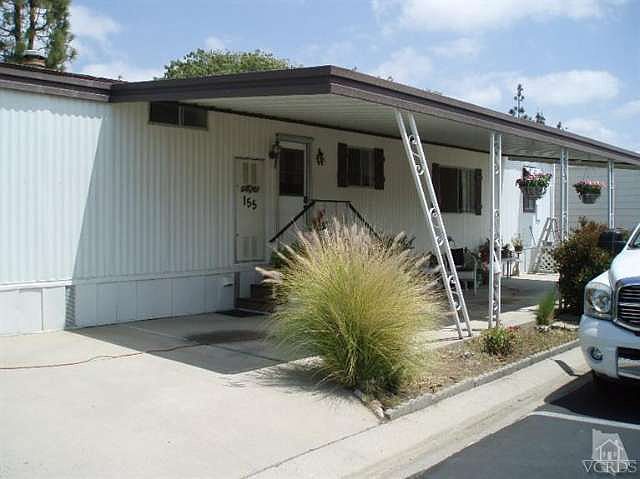 1st image of 155 Gina Ct