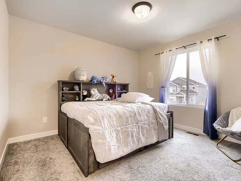 10717 Luneth Dr — Photo 17