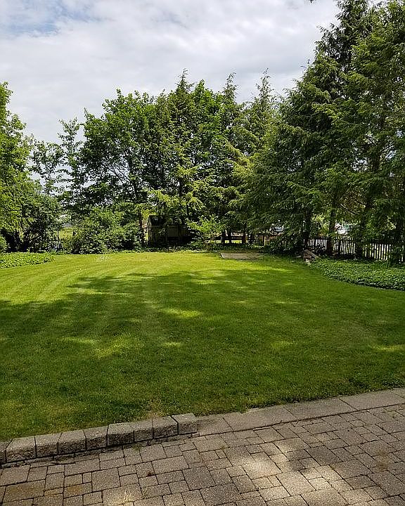 1st image of 24108 Hedgewood Ave