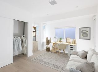 1307 Maltman Ave, Los Angeles, CA 90026