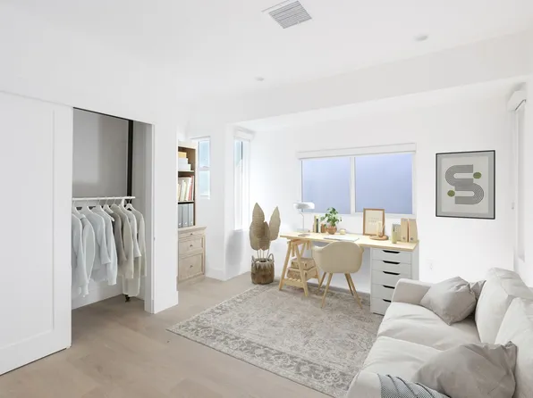 1307 Maltman Ave, 1307 Maltman Ave APT 4, Los Angeles, CA 90026