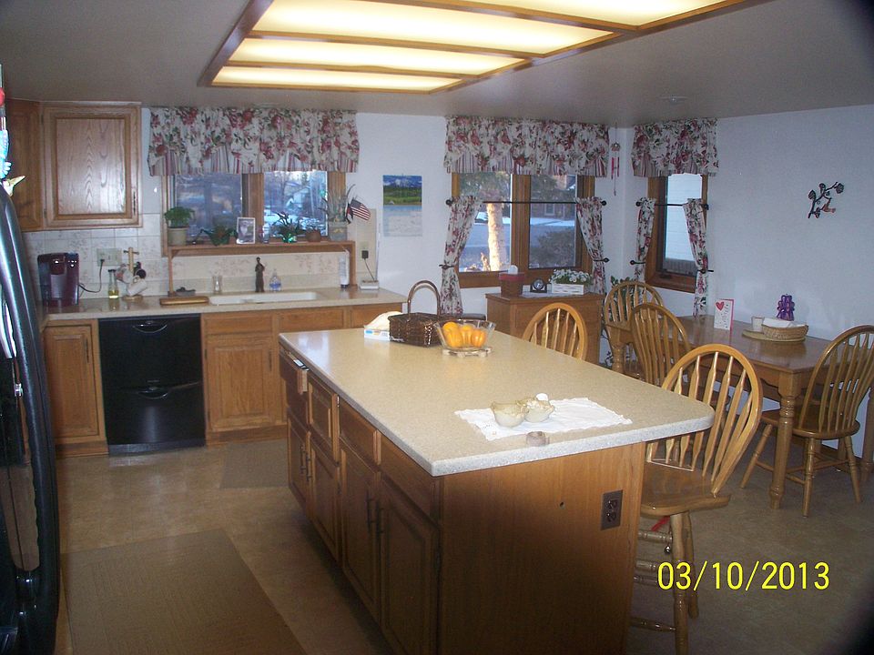 2903 Jill Dr, Loveland, CO 80537 Zillow